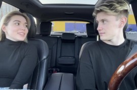 Смотреть порно изнасилование в бане