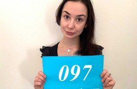 Порно женщина с мальчиком подростком шантаж