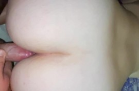 Порно жесткое лесби