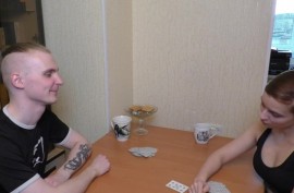 Актеры бразерс