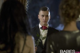 Видео японское порно в автобусе без цензуры