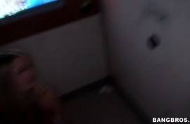 Порно минет бдсм блондинки