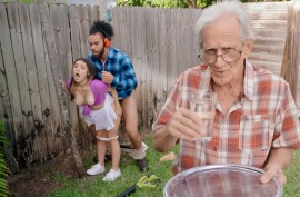 Порно волос трансы дрочат