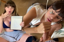 Японское порно приставание в транспорте