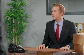 Маленькие подростки с старшими порно фильмы