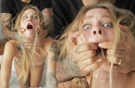 Японское порно по принуждению секретарши онлайн