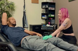 Русские порны азартныйе зрелыйе женшины