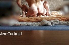 Порно русское надписи на теле бесплатно