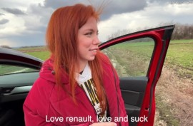 Порно лишение девственности лесби