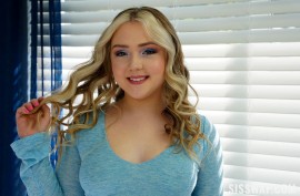 Только русские жирные порно мамочки анал