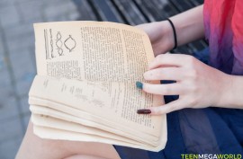 Порно инцест подсыпал возбудитель