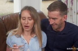 Азиатское порно с переводом