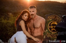 Порно узбечки берут силой