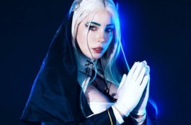 Худые бабушки с большими сиськами порно