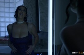 Порно какой маленький дай потрогаю