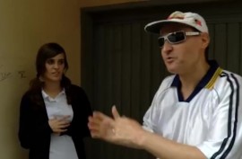 Порно полный рот спермы