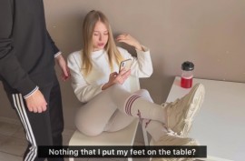 Видео про тюрьму и зону русские