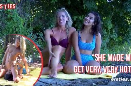 Топ веб порно модели