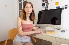 Грубое порно со слезами связанные насильно жестко