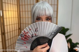 Порно 2021 жмж амазонки много спермы