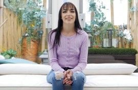 Китайское порно зрелые раком