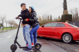 Порно пьяные старые худые волосатые бабки экстрим