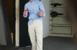 Французские солдаты насилуют женщин порно фильм