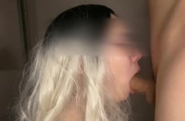 Порно русское волосатые пизды и подмышки мамочек