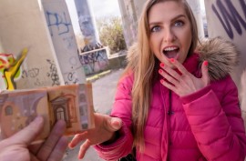 Порно видео старух ебут в жопу