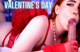 Смотреть онлайн бесплатно порно милфы