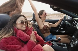 Снято скрытой камерой порно видео онлайн бесплатно