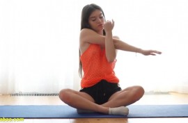 Порно видео трансы с огромными хуями