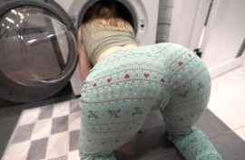 Порно ненасытные милфы жмж