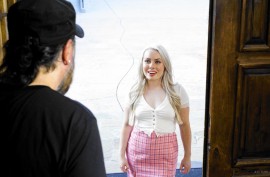 Японское порно в школе