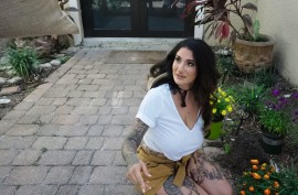 Порно нд на русском языке мамки