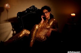 Порно секс студентки полненькие