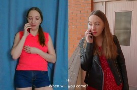 Порно лесби hd