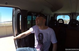 Порно с пухлыми красотками с волосатыми