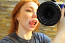 Домашнее порно в две дырочки