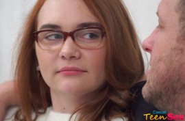 Порно скрытая камера на улице видео онлайн