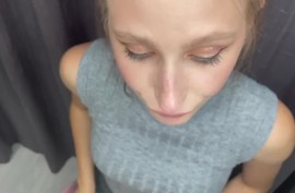 Порно реальное мжм сами снимали