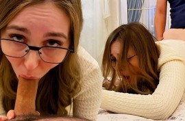 Рейган фокс анальное порно