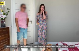 Видео порно похищение девушки