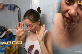 Порно фильм подборка анальных оргазмов полных женщин