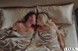 Порно актрисы с большими попками