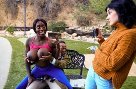 Хентай пони