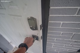 Секс в бане