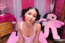 Порно инцест субтитры на руском