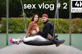 Порно актрисы с длинными ногтями