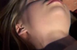 Порно видео кончил в рот и поцеловал